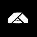 attachment.php