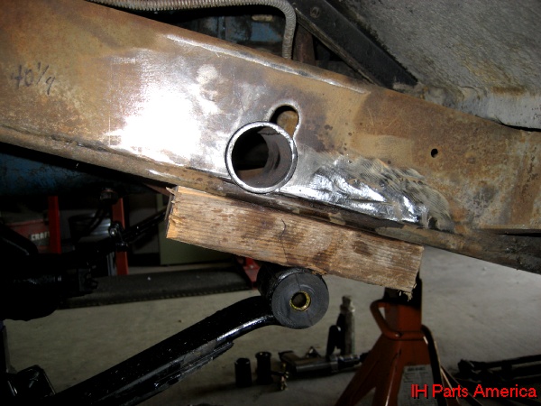21749d1382550200-rodneys-1980-turbo-diesel-Scout-img_3203.jpg
