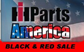 17982d1353291938-IH-black-red-sale-blsalepic.jpg