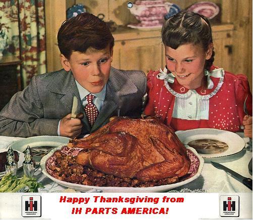 17983d1353291938-IH-black-red-sale-thanksgivingpic.jpg