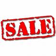 17984d1353292110-IH-black-red-sale-sale.jpg