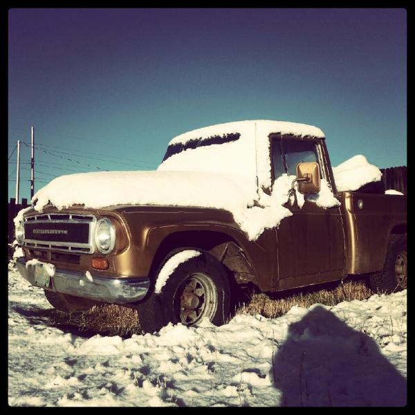 21321d1381886143-2014-IH-parts-america-calender-let-planning-begin-img_20121224_090432.jpg