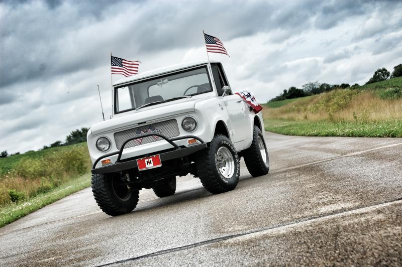 21326d1381981563-2014-IH-parts-america-calender-let-planning-begin-dsc_0009-copy_1-copy.jpg