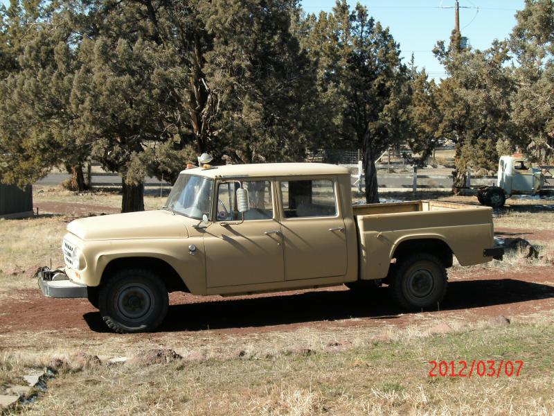 21329d1382105517-2014-IH-parts-america-calender-let-planning-begin-trav1.jpg