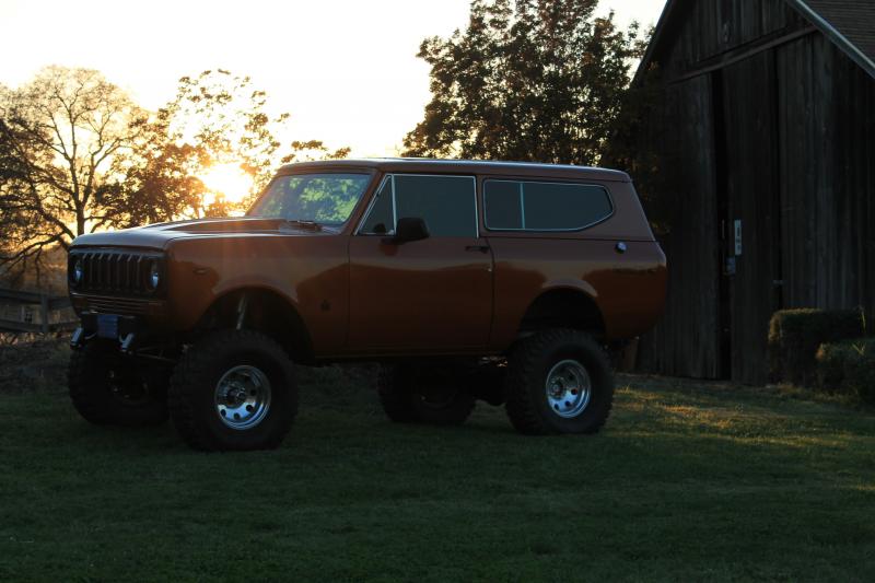 21342d1382372781-2014-IH-parts-america-calender-let-planning-begin-sunset.jpg