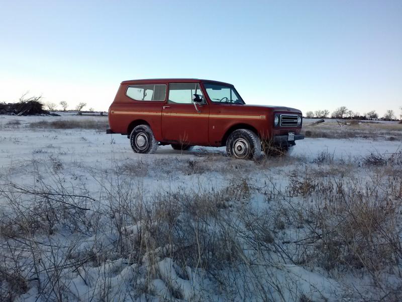 21958d1382621881-2014-IH-parts-america-calender-let-planning-begin-1226121522f.jpg