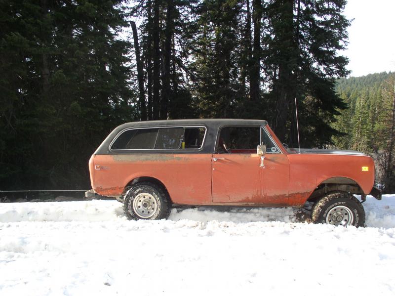 21979d1383008919-2014-IH-parts-america-calender-let-planning-begin-terra-snow1.jpg