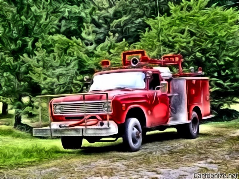 22018d1383559247-2014-IH-parts-america-calender-let-planning-begin-cartoonerized.jpg