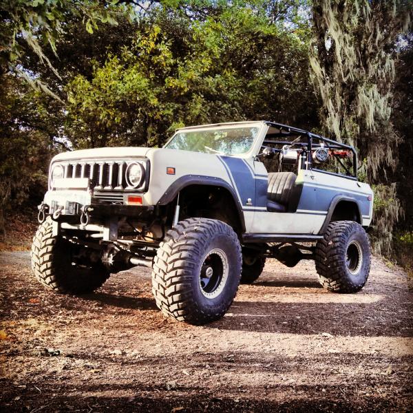 22029d1383580922-2014-IH-parts-america-calender-let-planning-begin-img_20131007_171255.jpg