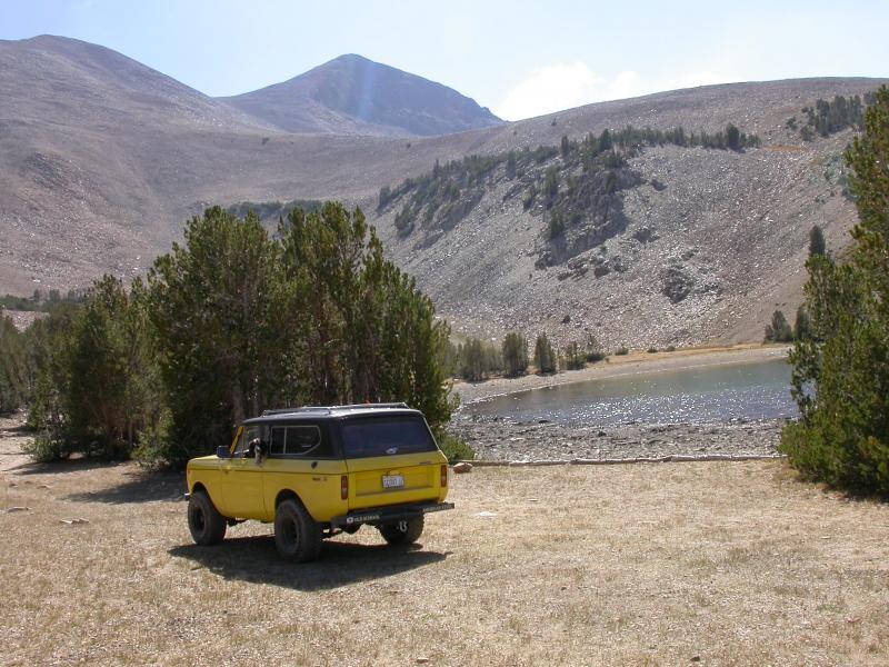 22290d1383680039-2014-IH-parts-america-calender-let-planning-begin-tree-line-eastern-sierral.jpg