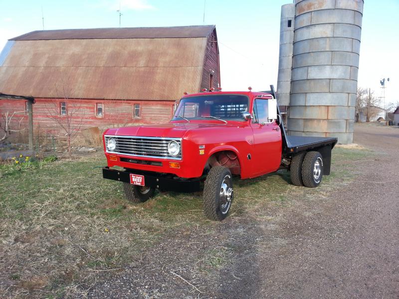 22526d1383755869-2014-IH-parts-america-calender-let-planning-begin-ft108.jpg