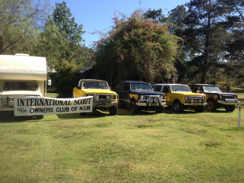 22640d1383764484-2014-IH-parts-america-calender-let-planning-begin-scouts-club-meet-riverwood-downs.jpg