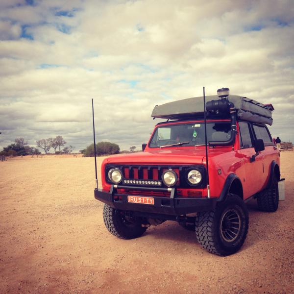 22642d1383763161-2014-IH-parts-america-calender-let-planning-begin-Scout-II-traveller-daisy-outback.jpg