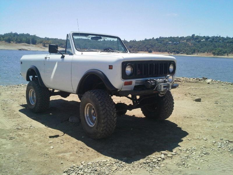 22645d1383799117-2014-IH-parts-america-calender-let-planning-begin-2013080395140658.jpg