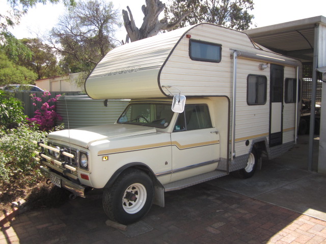 22658d1383890666-2014-IH-parts-america-calender-let-planning-begin-img_0518.jpg
