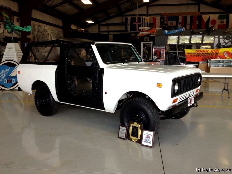25851d1414448912-time-start-planning-2015-IH-parts-america-calender-052.jpg