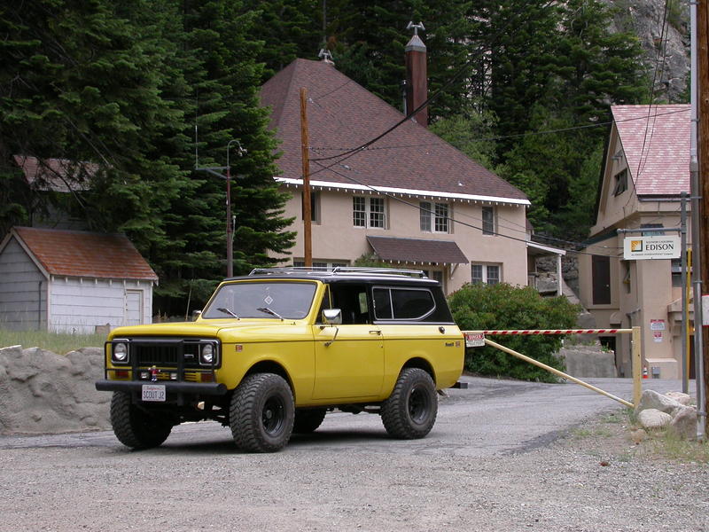 25856d1414506656-time-start-planning-2015-IH-parts-america-calender-leeviningpp-Scout.jpg