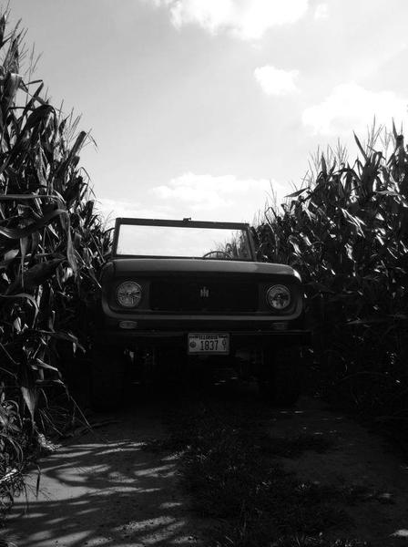 25867d1414752800-time-start-planning-2015-IH-parts-america-calender-image.jpg
