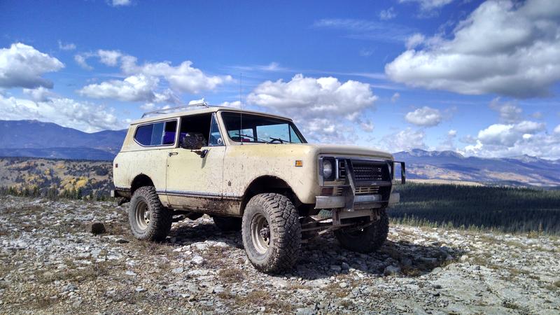 25868d1414796416-time-start-planning-2015-IH-parts-america-calender-img_20141011_135152490_hdr.jpg