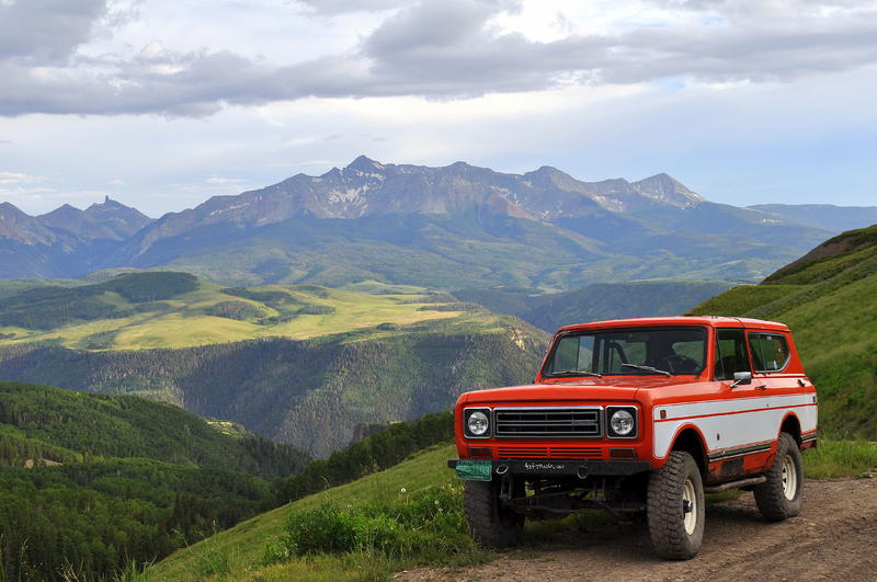 25879d1414987555-time-start-planning-2015-IH-parts-america-calender-dsc_0088.jpg
