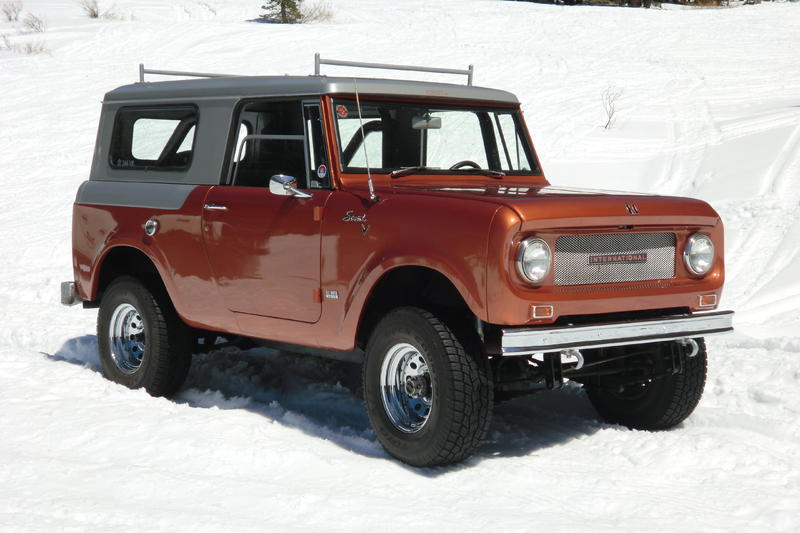 25908d1415321784-time-start-planning-2015-IH-parts-america-calender-cimg1279.jpg