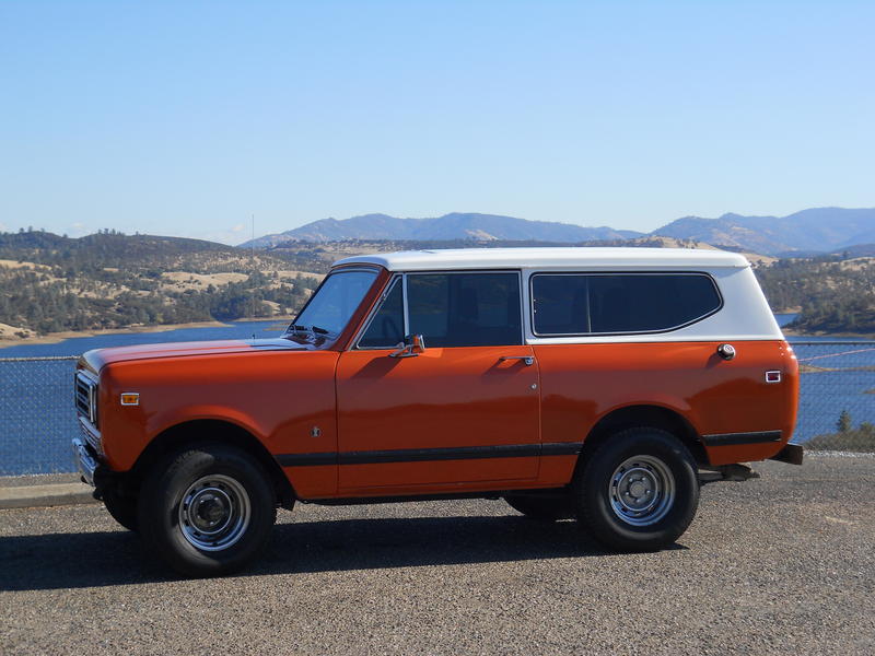 25913d1415406648-time-start-planning-2015-IH-parts-america-calender-dscn0567.jpg