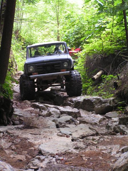 25916d1415408156-time-start-planning-2015-IH-parts-america-calender-red-river-46.jpg