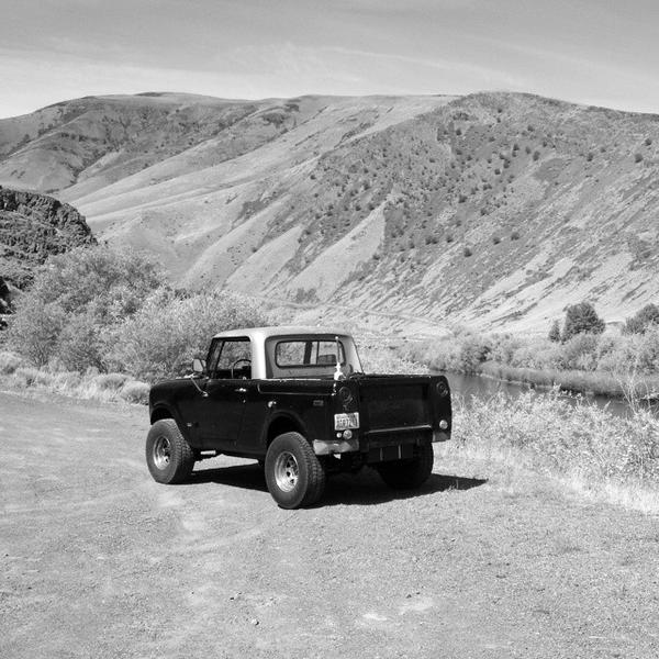25918d1415476744-time-start-planning-2015-IH-parts-america-calender-canyon-Scout.jpg