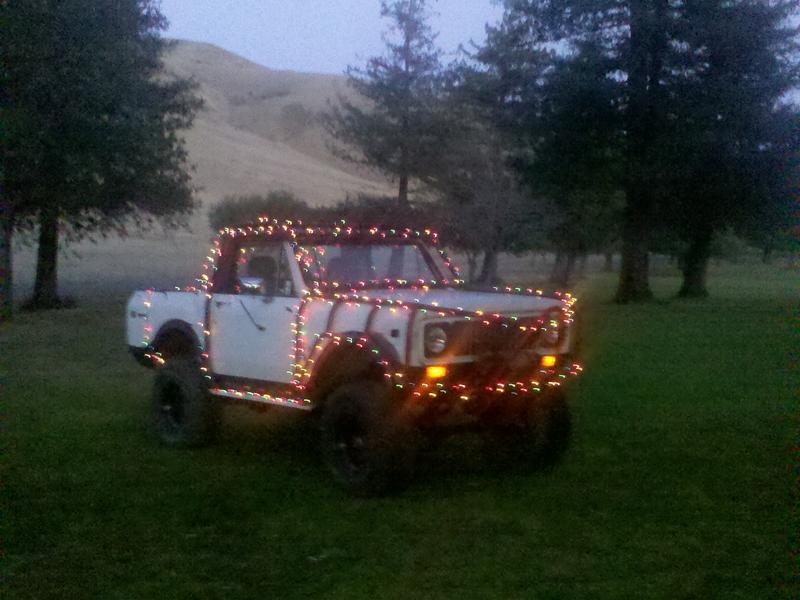 25924d1415581747-time-start-planning-2015-IH-parts-america-calender-2014-01-04_17-20-26_711.jpg