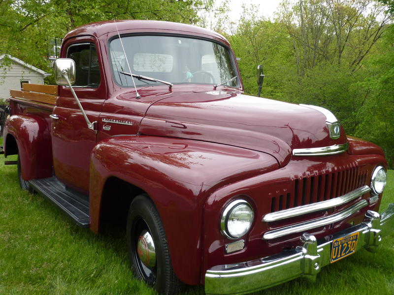 25938d1415741579-time-start-planning-2015-IH-parts-america-calender-p1010116.jpg