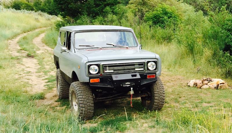 25939d1415745064-time-start-planning-2015-IH-parts-america-calender-fullsizerender.jpg