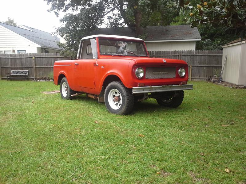 25946d1415794875-time-start-planning-2015-IH-parts-america-calender-20140920_120421.jpg