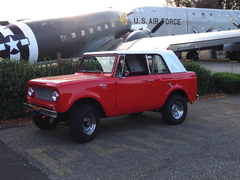 25948d1415848652-time-start-planning-2015-IH-parts-america-calender-sportop.jpg