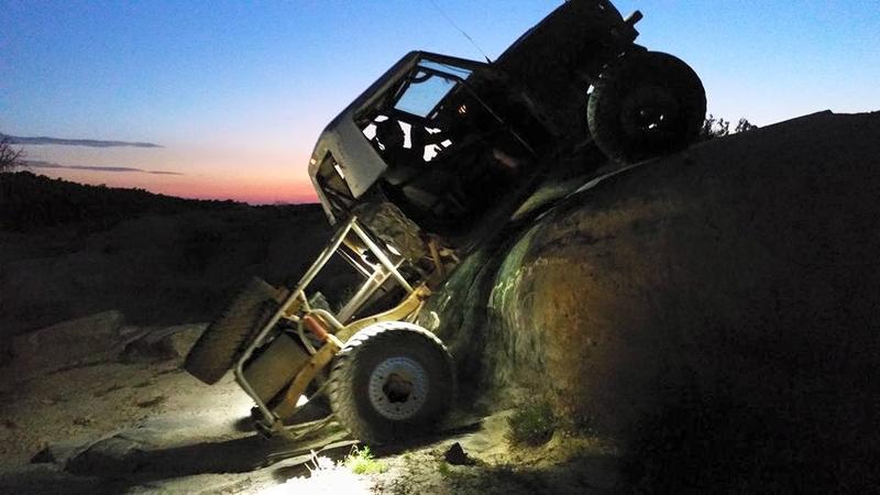 28073d1445383456-submit-your-picture-2016-IH-parts-america-annual-calendar-11329835_1013796758630532_3661059383905861377_n.jpg