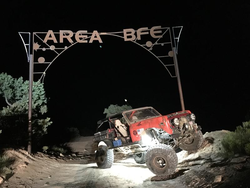 28077d1445448336-submit-your-picture-2016-IH-parts-america-annual-calendar-img_2340.jpg