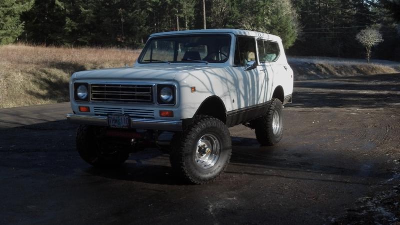 28102d1445992339-submit-your-picture-2016-IH-parts-america-annual-calendar-ready-roll-oregon.jpg