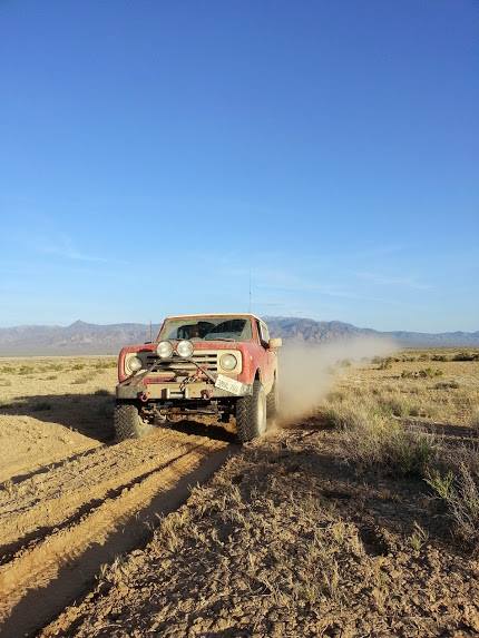 28103d1445992863-submit-your-picture-2016-IH-parts-america-annual-calendar-10408760_10152865705485874_2555671597723971357_n.jpg
