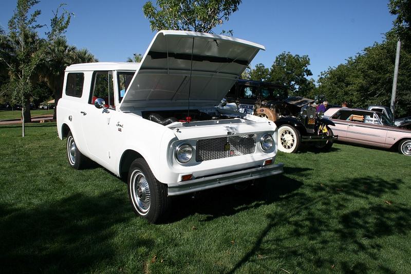 28125d1446340932-submit-your-picture-2016-IH-parts-america-annual-calendar-1965scout80lascruces.jpg