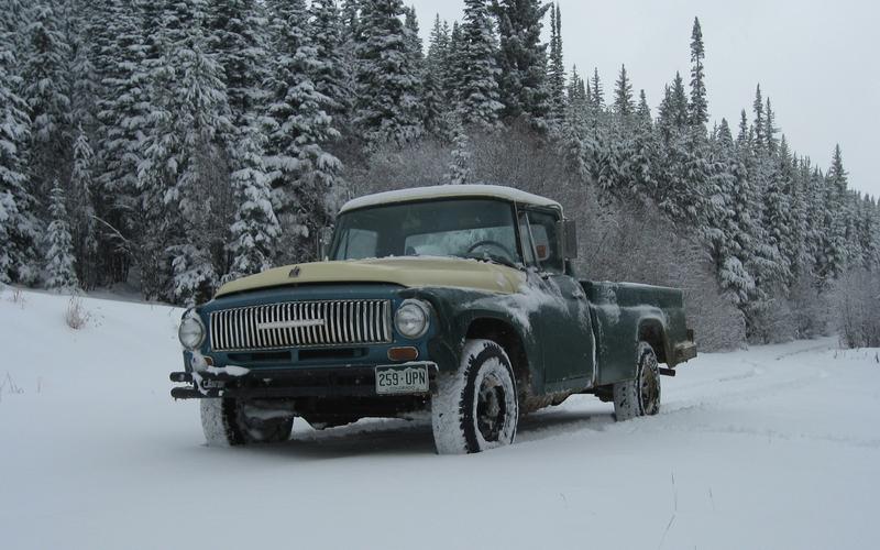 28127d1446422000-submit-your-picture-2016-IH-parts-america-annual-calendar-1965-International-d1100.jpg
