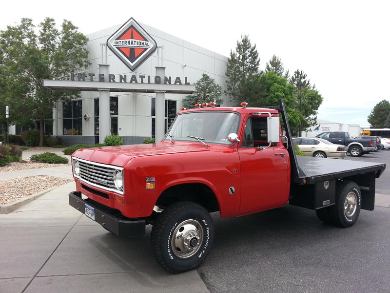 28131d1446504250-submit-your-picture-2016-IH-parts-america-annual-calendar-20150616_113202.jpg