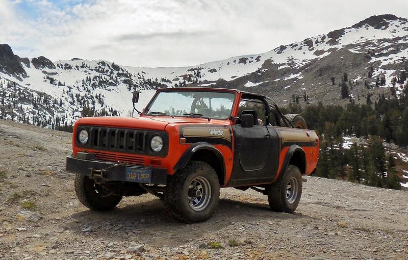 28134d1446510512-submit-your-picture-2016-IH-parts-america-annual-calendar-efi-test-run.jpg