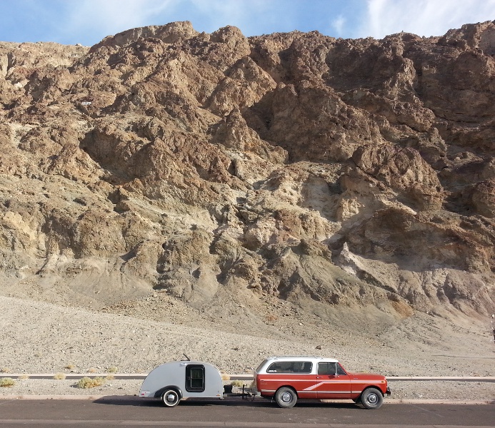 28137d1446511888-submit-your-picture-2016-IH-parts-america-annual-calendar-2014-10-17-15.52.09-crop-small.jpg