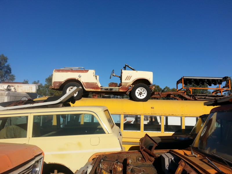 28138d1446512270-submit-your-picture-2016-IH-parts-america-annual-calendar-2014-10-07-16.26.51-small.jpg
