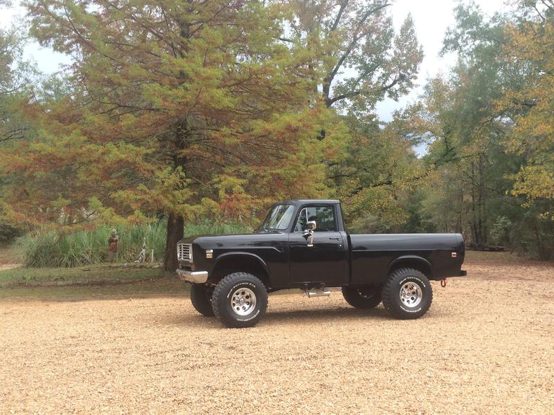 28142d1446596770-submit-your-picture-2016-IH-parts-america-annual-calendar-image.jpg