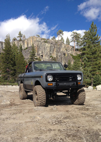 28148d1446651936-submit-your-picture-2016-IH-parts-america-annual-calendar-rubicon2013_0021e-2-.jpg
