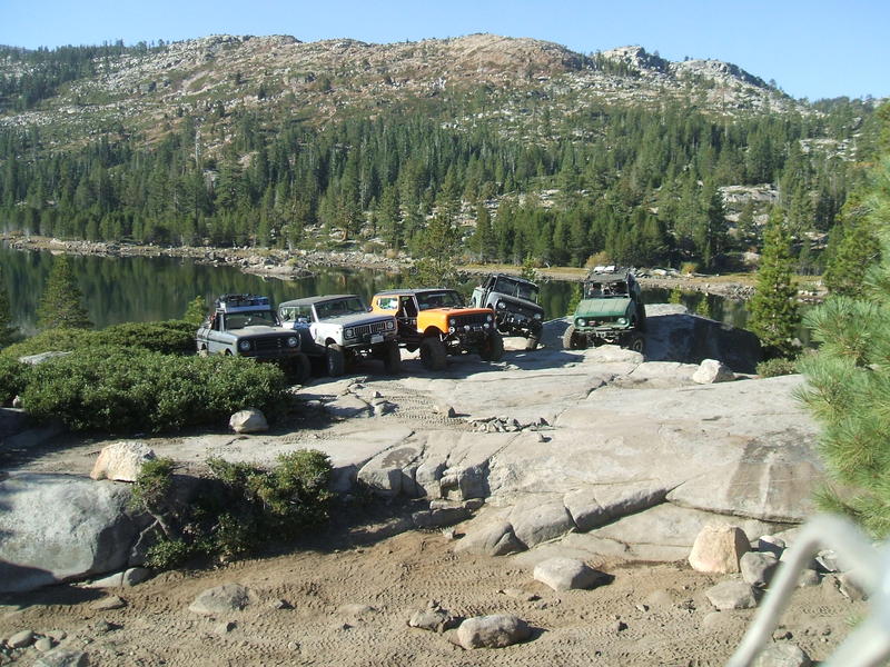 28149d1446652165-submit-your-picture-2016-IH-parts-america-annual-calendar-rubicon-2015-021.jpg