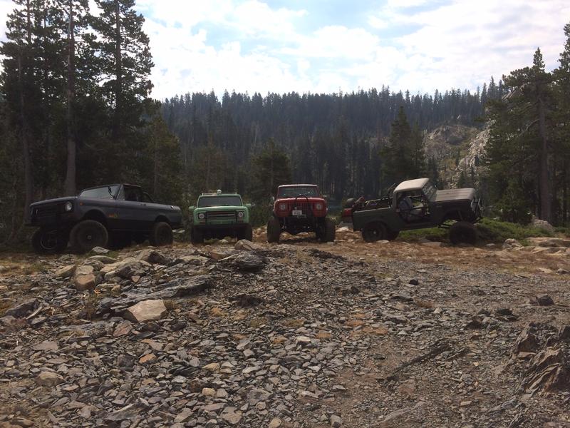 28150d1446652286-submit-your-picture-2016-IH-parts-america-annual-calendar-019941683d1be6e3c441e4097b7270af7018a6b296.jpg