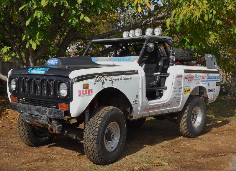 28153d1446755182-submit-your-picture-2016-IH-parts-america-annual-calendar-baja-race-rig.jpg