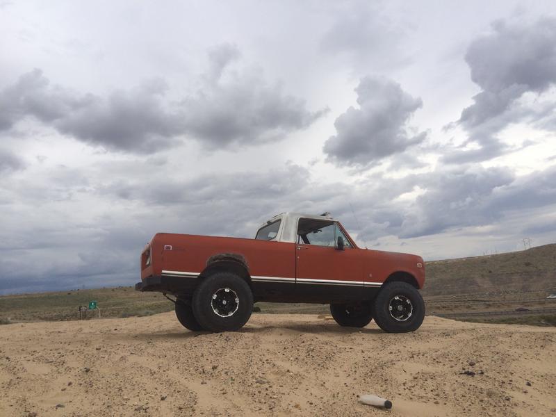28155d1446766112-submit-your-picture-2016-IH-parts-america-annual-calendar-image.jpg