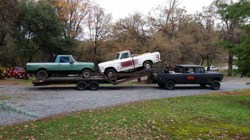 28156d1446819201-submit-your-picture-2016-IH-parts-america-annual-calendar-2014-12-08-09.44.40.jpg